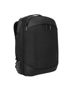 Targus Mobile Tech Traveller 15.6 inch XL Backpack by Technomobi
