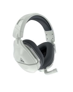 Turtle Beach Stealth 600 Gen 2 Gaming Headset for PlayStation 4 and PlayStation 5 in White sold by Technomobi.
