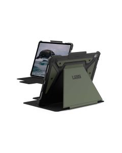 UAG Metropolis SE Case iPad Air 13 inch (2024) sold by Technomobi