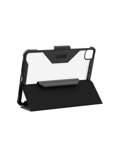 UAG Plyo Case iPad Pro 11 inch (2024) sold by Technomobi