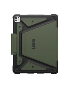 UAG Metropolis SE Case iPad Pro 13 inch (2024) sold by Technomobi