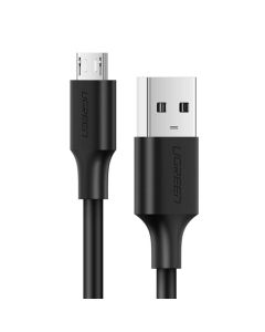 UGREEN USB To Micro USB Cable 2 meter sold by Technomobi