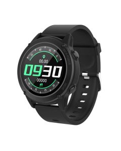 Volkano Adrenaline Series Fitness Smart Watch sold by Technomobi
