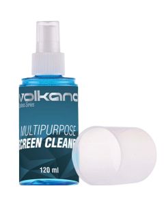 Volkano Spotless Series Multipurpose Screen Cleaner sold by Technomobi