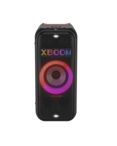 LG 250W Xboom Portable Party Bluetooth Speaker sold by Technomobi