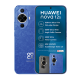 New Huawei Nova 12s 4G in blue sold by Technomobi