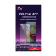 Toni Pro+ Glass Oppo Reno 10 / 9 Pro Screen Protector by Technomobi