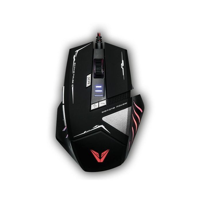 best mouse for sniping