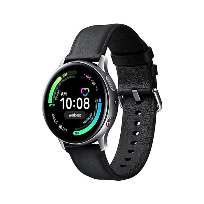 Galaxy watch active 2 esim 44mm sale