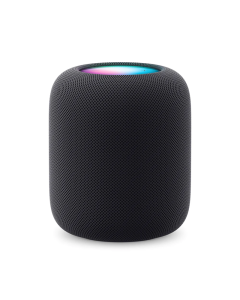 Apple HomePod sold by Technomobi