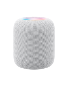 Apple HomePod sold by Technomobi