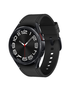 All New Samsung Galaxy Watch 6 Classic 43mm LTE by Technomobi