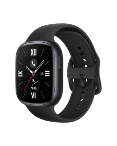 Honor Watch 4 Bluetooth Black sold by Technomobi