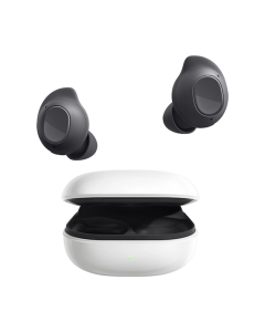 New Samsung Galaxy Buds FE 2023 sold by Technomobi