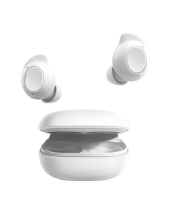 New Samsung Galaxy Buds FE 2023 sold by Technomobi