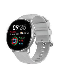 Zeblaze GTR 3 Pro Smart Watch sold by Technomobi