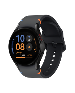 New Galaxy Watch FE 40mm Bluetooth in Black by Technomobi