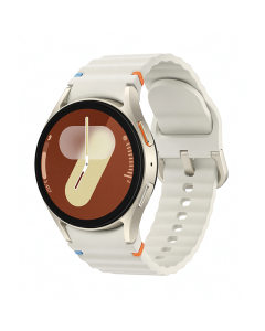 Samsung Galaxy Watch7 40mm LTE in cream by Technomobi