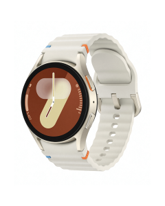 Samsung Galaxy Watch7 40mm BT in cream by Technomobi