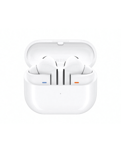 New Samsung Galaxy Buds 3 Pro in White sold by Technomobi