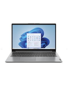 Lenovo Ideapad 1 i3 15 inch Laptop sold by Technomobi