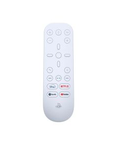 Playstation 5 Media Remote sold by Technomobi