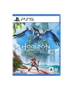 Horizon Forbidden West (PS5) sold by Technomobi