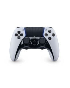 PlayStation 5 (PS5) DualSense Edge Wireless Controller by Technomobi