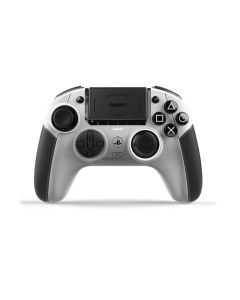 Nacon: Revolution Pro 5 Controller sold by Technomobi