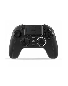 Nacon: Revolution Pro 5 Controller sold by Technomobi