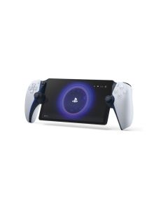 Playstation Portal Remote Player sold by Technomobi