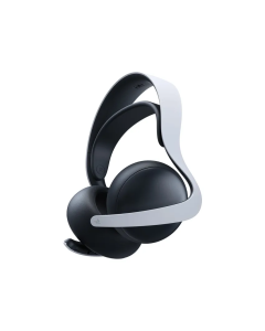 Playstation 5 Pulse Elite Wireless Headset sold by Technomobi