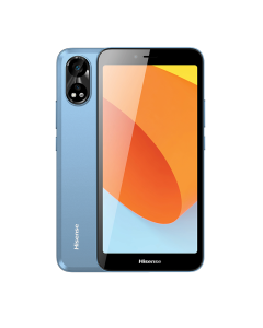 New Hisense U70 Por 32GB Sold by Technomobi