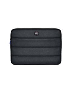 Port Designs Portland 15.6 inch Laptop Sleeve sold by Technomobi