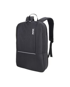 Port Designs Jozi 15.6 inch Backpack sold by Technomobi