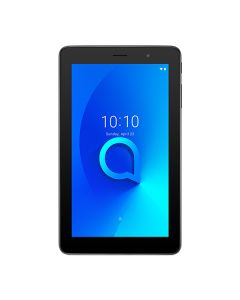 Alcatel Plus 10 Windows Tablet