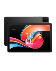 TCL Tablet 10L Gen 2 sold by Technomobi