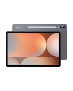 Samsung Galaxy Tab S10+ 5G in Grey sold by Technomobi