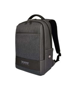 Port Designs Boston 13/14 inch Notebook Backpack sold by Technomobi