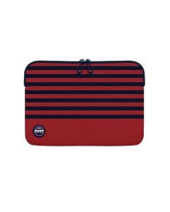 Port Design La Mariniere 15.6 inch Laptop Sleeve sold by Technomobi