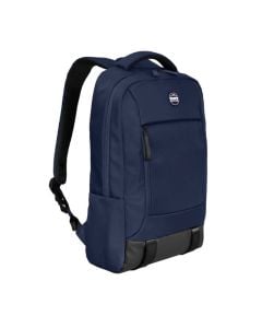 Port Designs Torino II 15.6 inch  Backpack sold by Technomobi