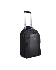 Port Designs Chicago 15.6 inch 2in1 Backpack and Trolley by Technomobi