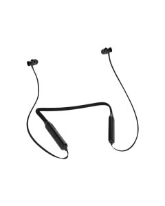 Riversong Stream N+ Wireless Neckband Earphone