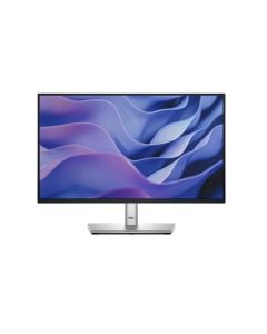 Dell P2225H 21.5-inch Full HD 5ms IPS Monitor by Technomobi