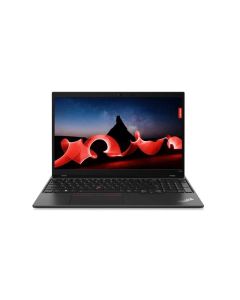 Lenovo ThinkPad L15 15.6-inch FHD Intel Core i5 Laptop by Technomobi