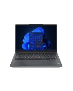 Lenovo ThinkPad E14 G5 14-inch Intel Core i7 Laptop by Technomobi