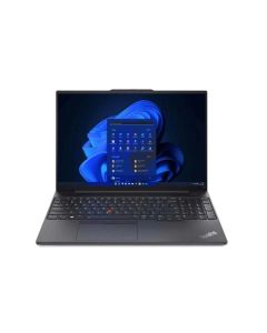 Lenovo ThinkPad E16 G1 16-inch Core i5 512GB SSD Laptop by Technomobi