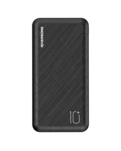 Riversong Vision 10S 10000mAh Power Bank Sold by Technomobi