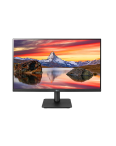 LG 23.8inch Full HD 75Hz IPS Monitor sold by Technomobi