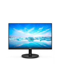 Philips Value 271V8B 27 inch 1080p Full HD Monitor sold by Technomobi